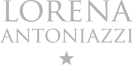 LORENA ANTONIAZZI trademark