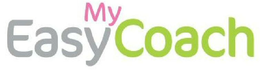 MY EASY COACH trademark