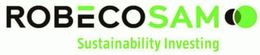 ROBECOSAM SUSTAINABILITY INVESTING trademark