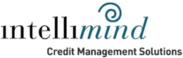 INTELLIMIND CREDIT MANAGEMENT SOLUTIONS trademark