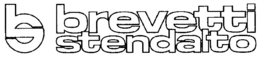 BS BREVETTI STENDALTO trademark