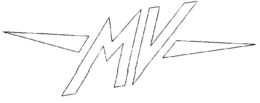 MV trademark
