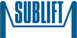 SUBLIFT trademark