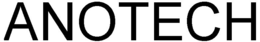 ANOTECH trademark