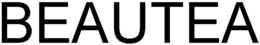 BEAUTEA trademark