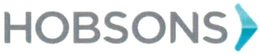 HOBSONS trademark
