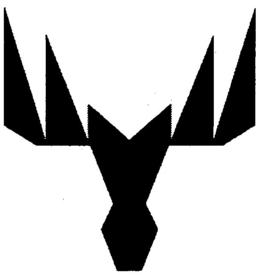 LogoMark trademark