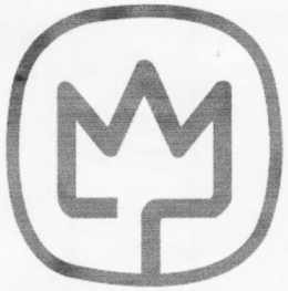 LogoMark trademark