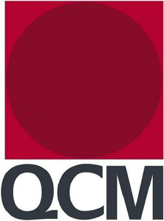 QCM trademark