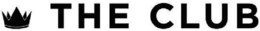 THE CLUB trademark