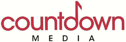COUNTDOWN MEDIA trademark