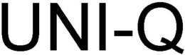 UNI-Q trademark
