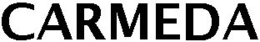 CARMEDA trademark