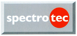 SPECTROTEC trademark