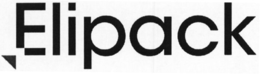 ELIPACK trademark