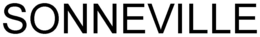 SONNEVILLE trademark