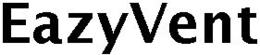 EAZYVENT trademark