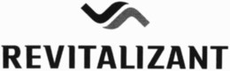 REVITALIZANT trademark