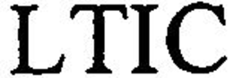 LTIC trademark