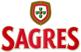 SAGRES trademark