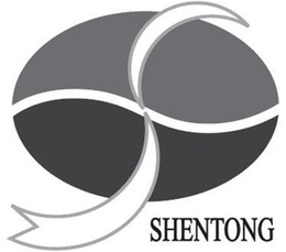 SHENTONG trademark