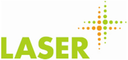LASER trademark