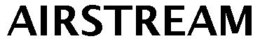 AIRSTREAM trademark