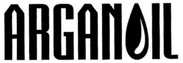 ARGANOIL trademark