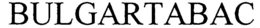 BULGARTABAC trademark