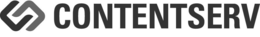 CONTENTSERV trademark