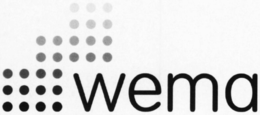 WEMA trademark