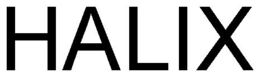 HALIX trademark