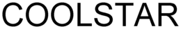 COOLSTAR trademark