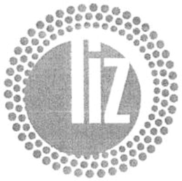 LIZ trademark