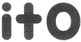 ITO trademark
