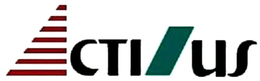 ACTIVUS trademark