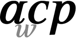 AWCP trademark