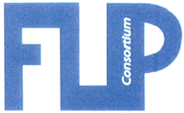 FLIP CONSORTIUM trademark