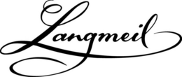 LANGMEIL trademark