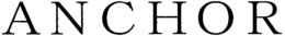 ANCHOR trademark