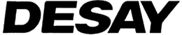 DESAY trademark