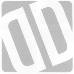 DD trademark
