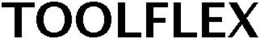 TOOLFLEX trademark