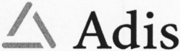 ADIS trademark