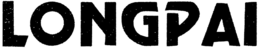 LONGPAI trademark