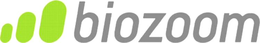 BIOZOOM trademark