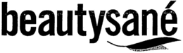 BEAUTYSANÉ trademark