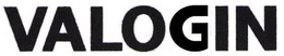 VALOGIN trademark