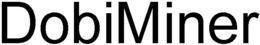 DOBIMINER trademark