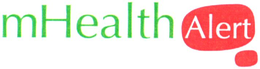 MHEALTH ALERT trademark